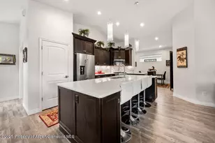 2843 Trevor Mesa Dr, Grand Junction, CO 81503 - Photo 3