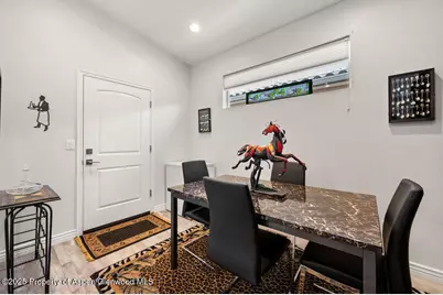 2843 Trevor Mesa Drive, Grand Junction, CO 81503 - Photo 9