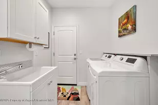 2843 Trevor Mesa Dr, Grand Junction, CO 81503 - Photo 21