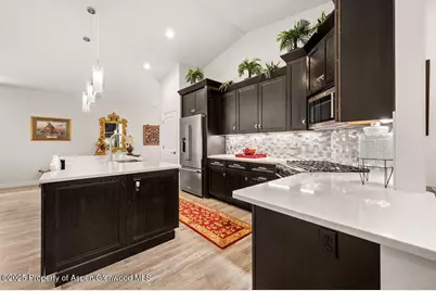 2843 Trevor Mesa Drive, Grand Junction, CO 81503 - Photo 5