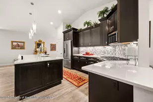 2843 Trevor Mesa Dr, Grand Junction, CO 81503 - Photo 5