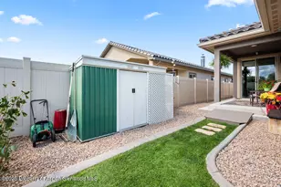 2843 Trevor Mesa Dr, Grand Junction, CO 81503 - Photo 25