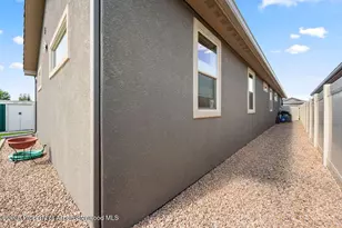 2843 Trevor Mesa Dr, Grand Junction, CO 81503 - Photo 27