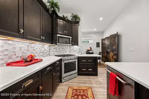 2843 Trevor Mesa Dr, Grand Junction, CO 81503 - Photo 7