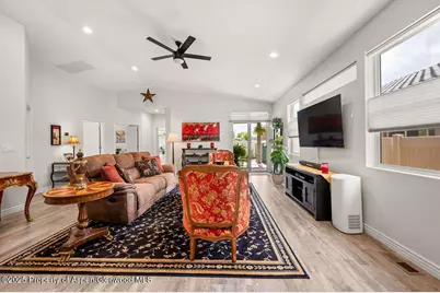 2843 Trevor Mesa Drive, Grand Junction, CO 81503 - Photo 13