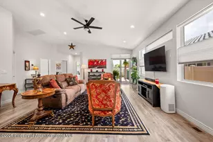 2843 Trevor Mesa Dr, Grand Junction, CO 81503 - Photo 13