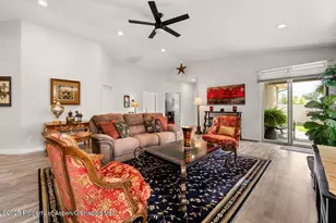 2843 Trevor Mesa Dr, Grand Junction, CO 81503 - Photo 11