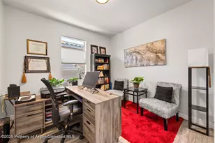 2843 Trevor Mesa Dr, Grand Junction, CO 81503 - Photo 17