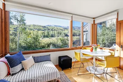 4000 Brush Creek Road #10, Snowmass Village, CO 81615 - Photo 1