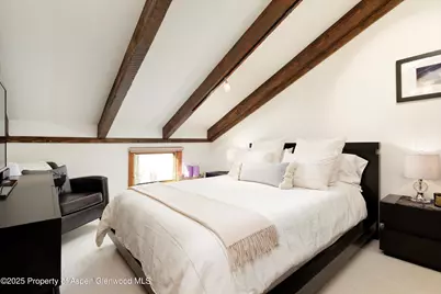 4000 Brush Creek Road #10, Snowmass Village, CO 81615 - Photo 9