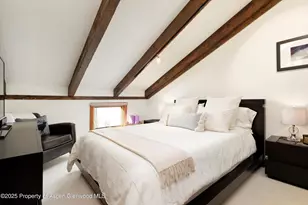 4000 Brush Creek Rd, Snowmass Village, CO 81615 - Photo 9