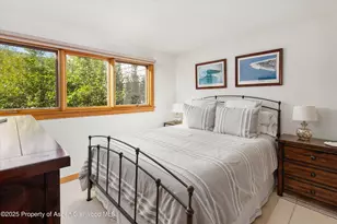 4000 Brush Creek Rd, Snowmass Village, CO 81615 - Photo 13