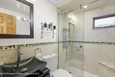 4000 Brush Creek Road #10, Snowmass Village, CO 81615 - Photo 15