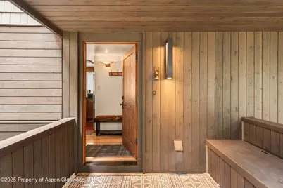 4000 Brush Creek Road #10, Snowmass Village, CO 81615 - Photo 17