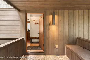 4000 Brush Creek Rd, Snowmass Village, CO 81615 - Photo 17