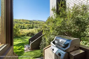 4000 Brush Creek Rd, Snowmass Village, CO 81615 - Photo 19