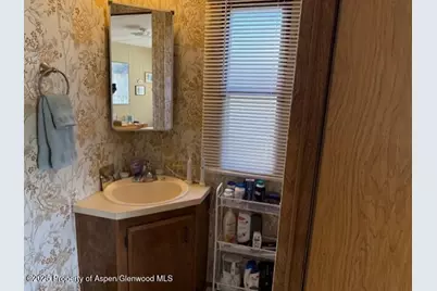 5387 County Road 154 #64, Glenwood Springs, CO 81601 - Photo 11