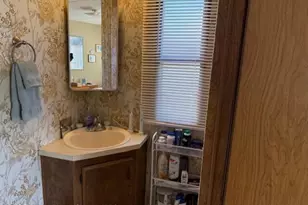 5387 County Road 154, Glenwood Springs, CO 81601 - Photo 11