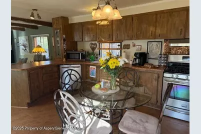 5387 County Road 154 #64, Glenwood Springs, CO 81601 - Photo 7