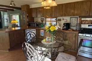 5387 County Road 154, Glenwood Springs, CO 81601 - Photo 7