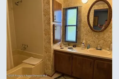 5387 County Road 154 #64, Glenwood Springs, CO 81601 - Photo 9