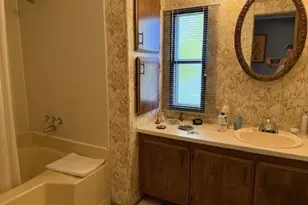 5387 County Road 154, Glenwood Springs, CO 81601 - Photo 9