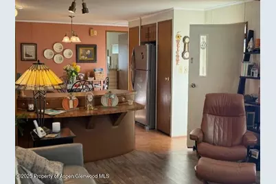 5387 County Road 154 #64, Glenwood Springs, CO 81601 - Photo 5