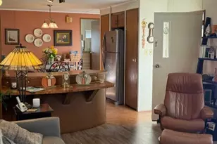 5387 County Road 154, Glenwood Springs, CO 81601 - Photo 5