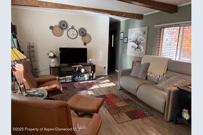 5387 County Road 154 #64, Glenwood Springs, CO 81601 - Photo 3