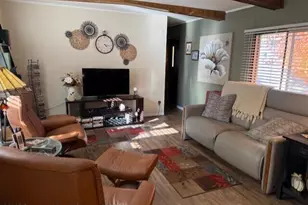 5387 County Road 154, Glenwood Springs, CO 81601 - Photo 3