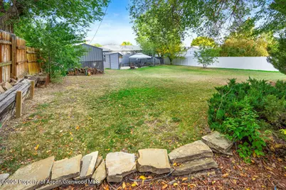 870 Green Street, Craig, CO 81625 - Photo 43