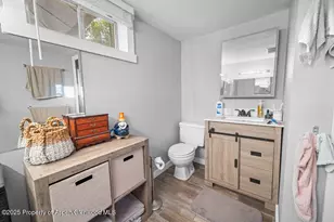 870 Green St, Craig, CO 81625 - Photo 17