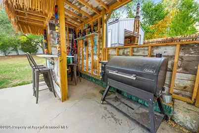 870 Green Street, Craig, CO 81625 - Photo 45