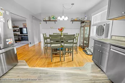 870 Green Street, Craig, CO 81625 - Photo 9