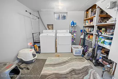 870 Green Street, Craig, CO 81625 - Photo 29