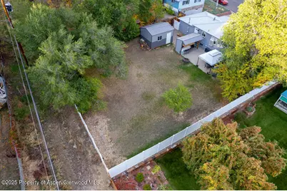 870 Green Street, Craig, CO 81625 - Photo 55