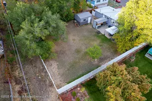 870 Green St, Craig, CO 81625 - Photo 55