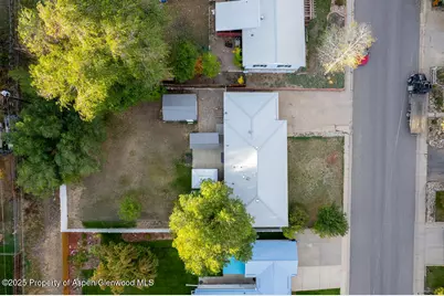 870 Green Street, Craig, CO 81625 - Photo 57