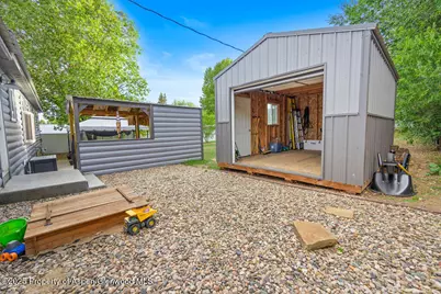 870 Green Street, Craig, CO 81625 - Photo 51