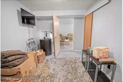 870 Green Street, Craig, CO 81625 - Photo 25