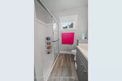 870 Green Street, Craig, CO 81625 - Photo 37