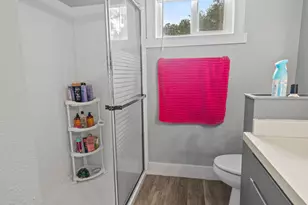 870 Green St, Craig, CO 81625 - Photo 37