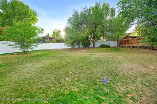 870 Green St, Craig, CO 81625 - Photo 49