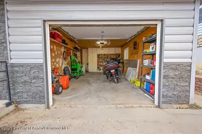 870 Green Street, Craig, CO 81625 - Photo 53