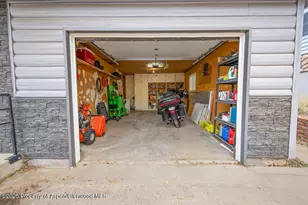 870 Green St, Craig, CO 81625 - Photo 53