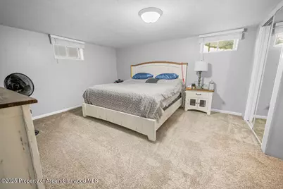 870 Green Street, Craig, CO 81625 - Photo 21