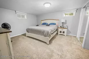 870 Green St, Craig, CO 81625 - Photo 21