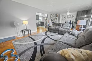 870 Green St, Craig, CO 81625 - Photo 11