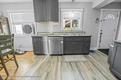 870 Green Street, Craig, CO 81625 - Photo 7