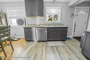 870 Green St, Craig, CO 81625 - Photo 7